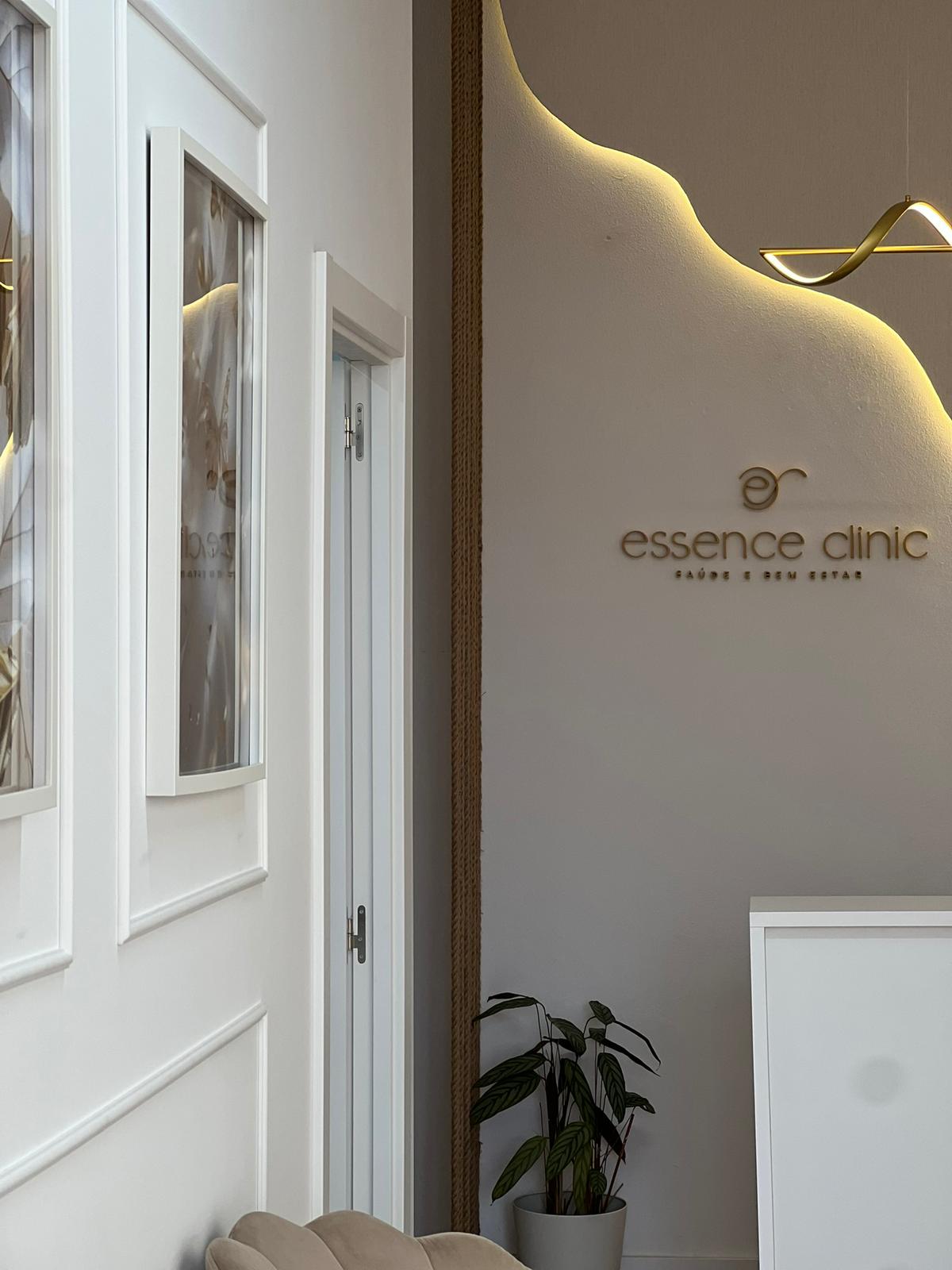 Essence Clinic