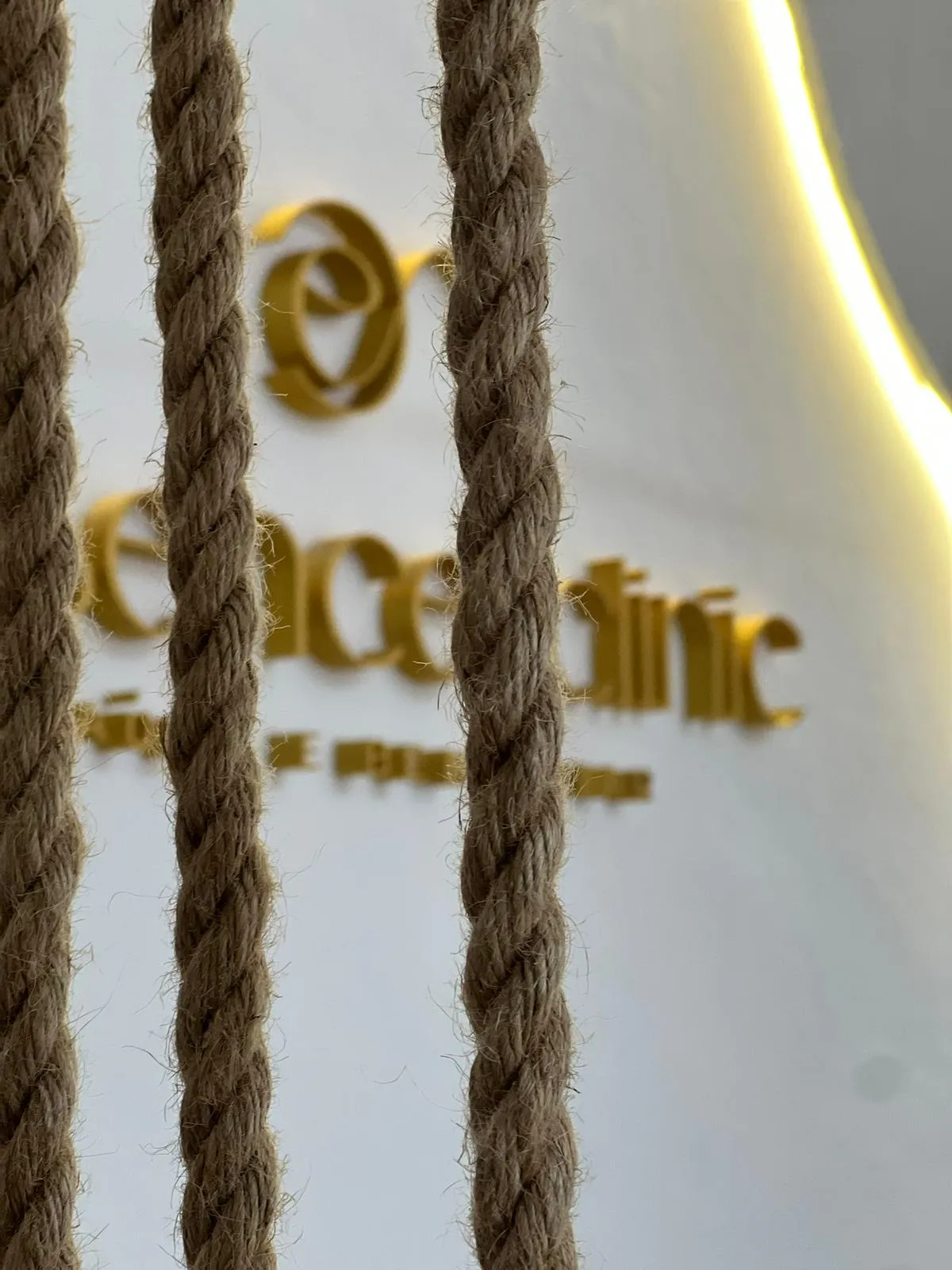 Essence Clinic
