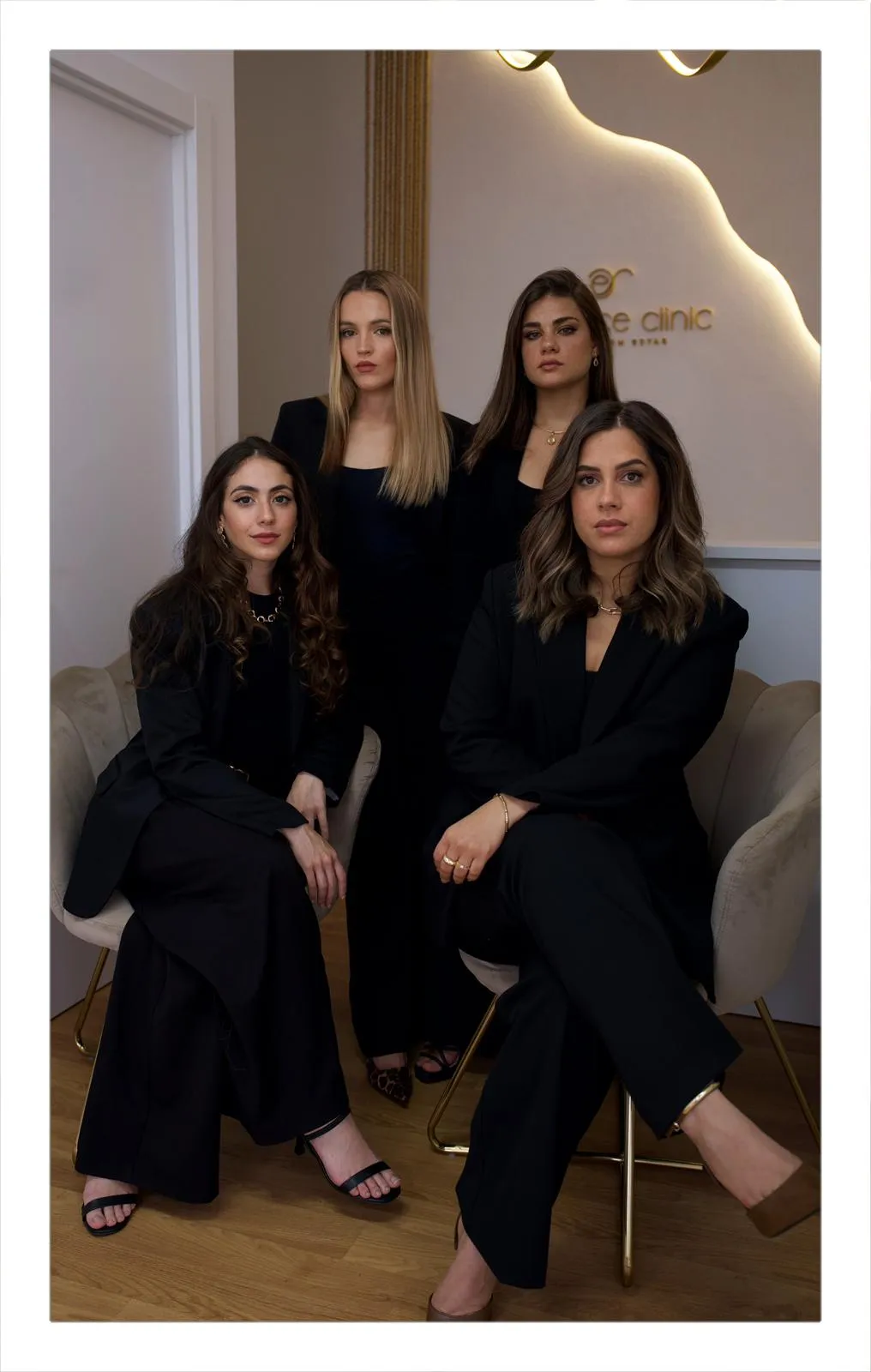 Essence Clinic
